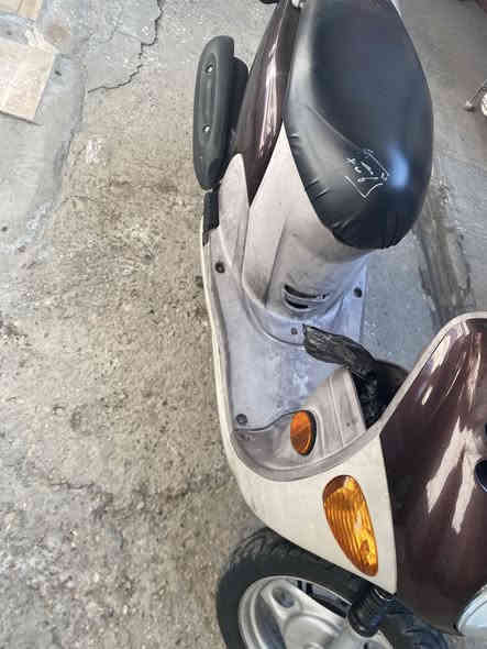 السلام عليكم اخوتي                                     دراجة فلة رمبة قبل شهر منزلها.                              دراجة برغي ممفتوح بيها خير من الله                        عدة جاملغ طاك وجاي اسوي فايبر كلاس 
لاستفسار (***********)
