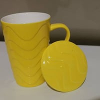 فرفوري • توصيل لجميع المحافظات