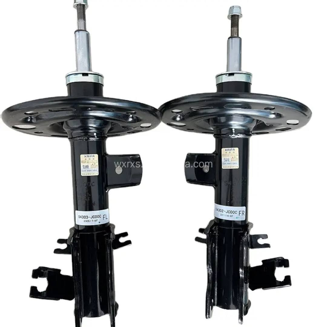 سلام عليكم تم وصول وجبة جديدة من قطع غيار هوندا ياباني مستعمل وجديد 
الموقع سوق بغداد مقابل وزارة تربية شارع ثاني محل يحيى 
التواصل وتساب ***********

لدينا قطع الغيار الهوندا قديم وحديث
