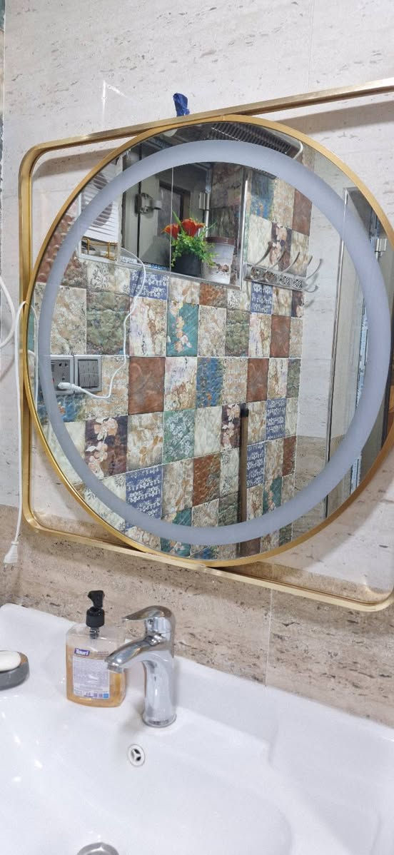 جربايه ٩٠ غير مستعمله ومرايه لد ب٤٠ حريه حي سلام شارع ٢٠


**إذا كنت صاحب هذا الإعلان وتريد حذفه لأي سبب، رجاءا أرسل رسالة إلى الدعم الفني**