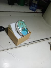 ٤ خواتم • بصرة • بدون توصيل