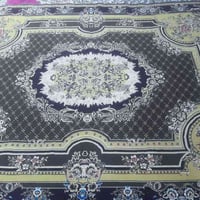 زوليه • ٣×٤م • نظيفه