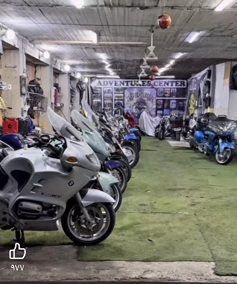 السلام عليكم
ييتوفر لدينا كافه انواع السيارات لتقصيد المريح
بدون مقدمه .بدون مقدمه. بدون مقدمه
كورلا هايبرد زيرو ٢٠٢٥

كامري هايبرد 
نيسان سنترا
نيسان ڤيرسا
النترا ٢٠١٧/٢٠١٨/٢٠١٩/٢٠٢٠/
جيب لاريدو ٢٠١٨
توسان+سبورتج
ويتوفر لدينا كافه انواع الدراجات الناريه والشحن
بلقصد المريح وبدون مقدمه

للستفسار: ‭٠٧٧٤ ١٧٥ ٠٠٧٨‬
