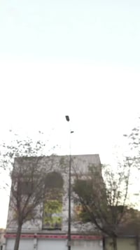 بايسكل شحن • نضيف • ٥ أشهر