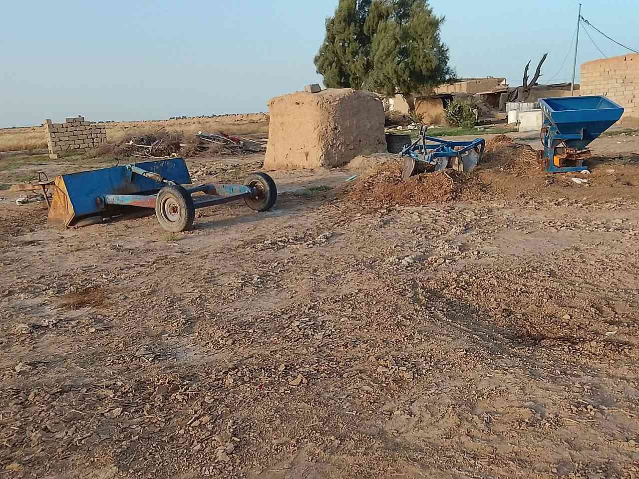 سلام عليكم مكينه فيات 780للبيع جاهزه هيه وغراضها شرط الشغل نكره سلف كهربائيات شغاله مكانها كوت طريق الحي *********** الاتصال ع الرقم والشراي بخدمته 

مكلف بلنشر مكلف بلنشر لأحد يراسلني مكلف بلنشر
