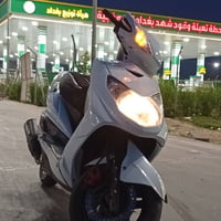 درجه سكنس فحل البيع  درجه مكينه خير من الله  كهربائيات كله شغاله ليت ع...
