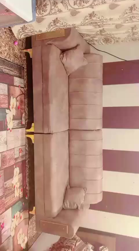 بل ٧٠


**إذا كنت صاحب هذا الإعلان وتريد حذفه لأي سبب، رجاءا أرسل رسالة إلى الدعم الفني**