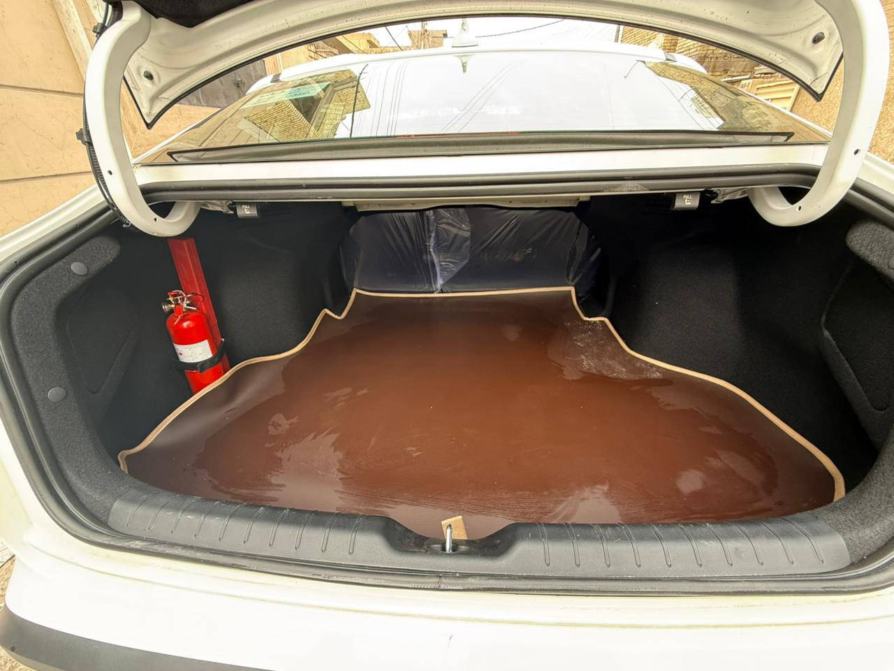 K4 2025 خليجي
ضمان الدوليه ماشيه 6000 مكفوله من كلشي مدوشمة سنويه بسمي سعر 197 مجال بسيط 
***********

***********

بغداد الدوره
