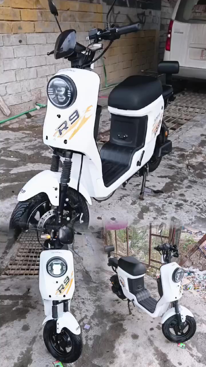 للبيع السعر 375 مكاني بني منصور
‏‪***********‬‏
