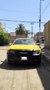 اوباما • ٢٠١١ • رقم بغداد مصفره