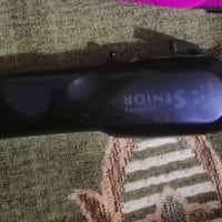 مكينه حلاقه تدريج مستعمله قليل للبيع 07822205223