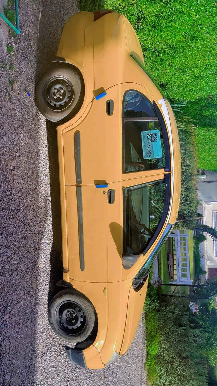 إسلام وعليكم اخوان طيبه للبيع موديل2015السياره خير من الله صدر جديد بوربرنات جدد دوشمه جديده سماعات جدد السعر 30وبيه مجال مكاني بغداد الراشديه الاستفسار ***********
