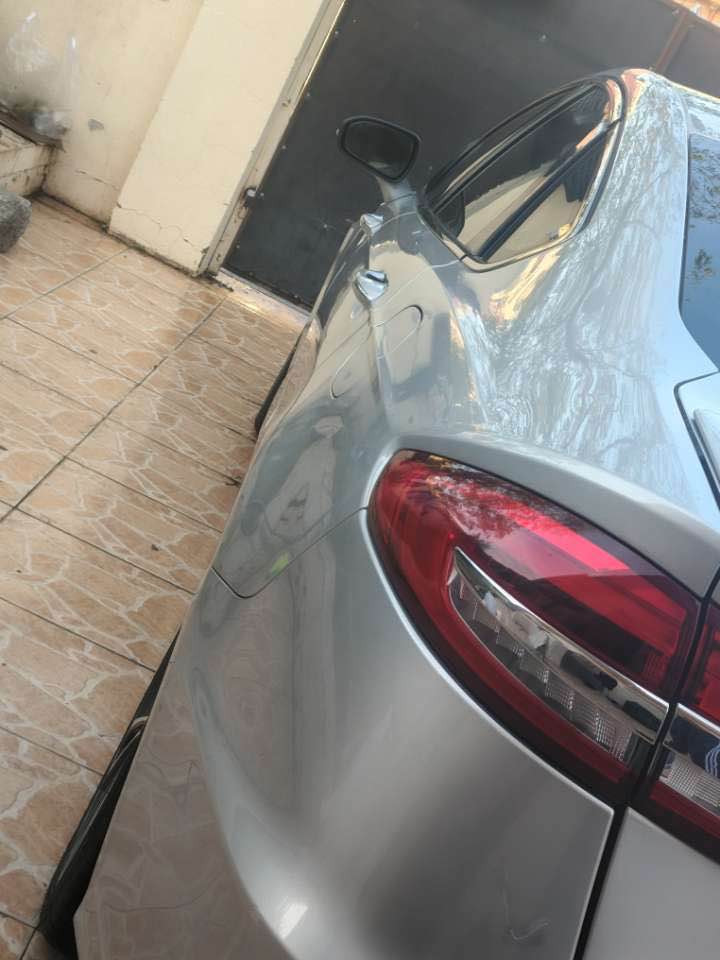 فورد فيوجن موديل2019تيتانوم فول مواصفات واحده عله واحد جاهزه كير مكينه  كله شغالات سياره ست قطع صبغ بدون دواخل مكان سياره اربيل تريد وكاله تريد تحويل نفس ليوم *********** بغداد, العراق
