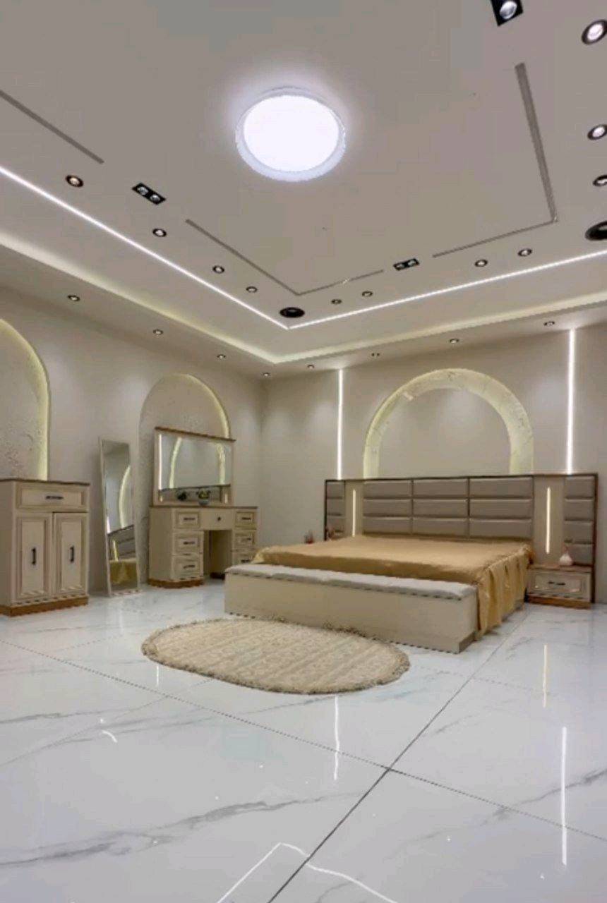 *تم وصول موديل ورده*
للاستفسار مراسله ..

*10 قطع*  
    

*كنتور وملحق* 330سم 
ارتفاع 220سم 


✅ الشازلونه مخزن السرير مخزن 
✅ برغي  حديد 
✅ اناره بل سرير 
✅ المصنع الأصلي
✅ قياسات ضخمه 
  
 جام مطرش 
خدمه توصيل جميع محافظات العراق مع شد ونقل 
        العشر قطع بغداد مجاني اطراف 20محافظات 100
محافظات شماليه توصيل 125
تصعيد كل طابق 10
التوصيل مع الشد متوفر مقطع فيديو للمنتج في قناة الغرف التركية 