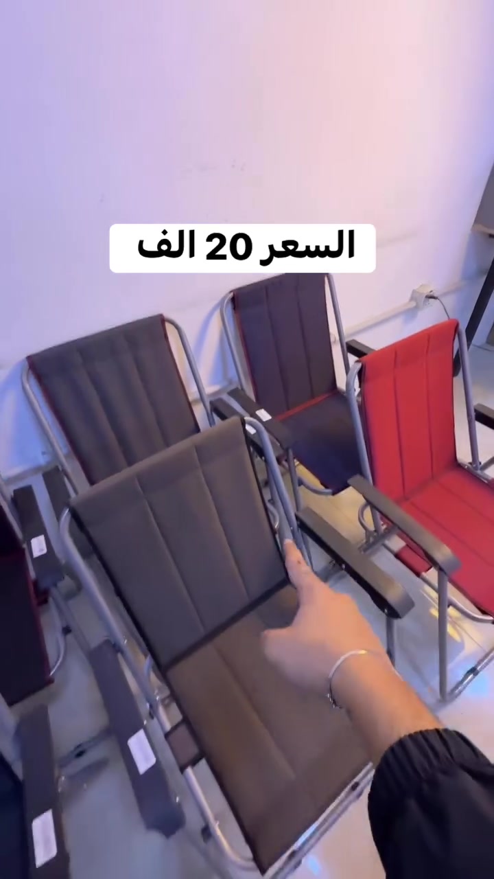 #العراق #بغداد #اكسبلور #لايك #متابعة #طشه #عراقيين #خير #رزق #الله #علي #محمد #البصره #النجف #كربلاء


**إذا كنت صاحب هذا الإعلان وتريد حذفه لأي سبب، رجاءا أرسل رسالة إلى الدعم الفني**