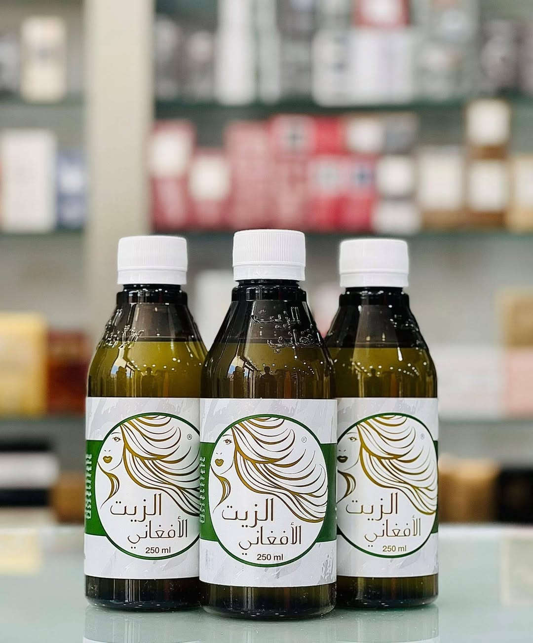 بلاش البلاش وارخص من سعر الجملة


**إذا كنت صاحب هذا الإعلان وتريد حذفه لأي سبب، رجاءا أرسل رسالة إلى الدعم الفني**