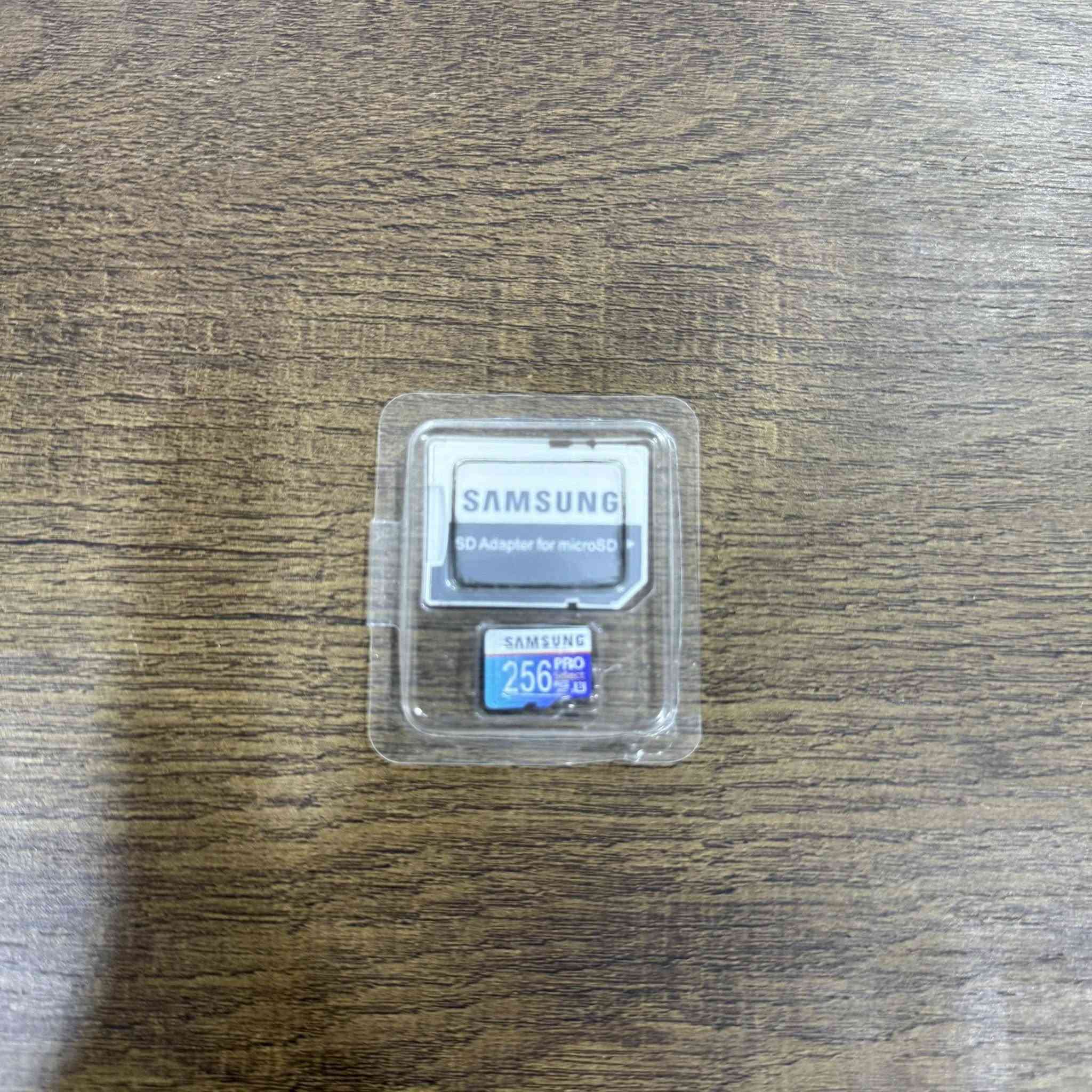 كل واحد وسعره


**إذا كنت صاحب هذا الإعلان وتريد حذفه لأي سبب، رجاءا أرسل رسالة إلى الدعم الفني**