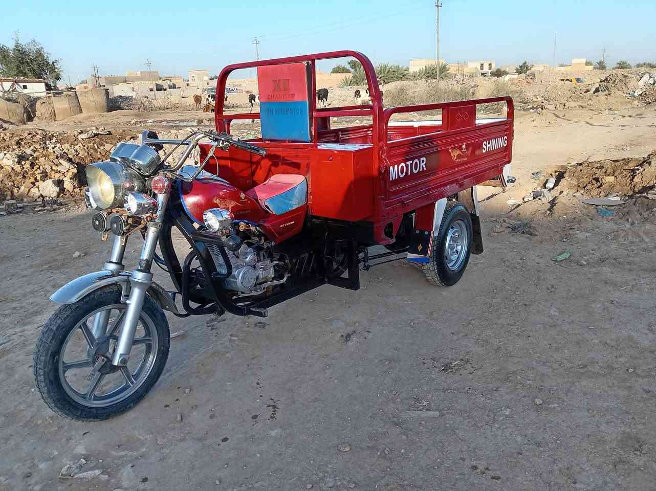 سلام عليكم ستوته البيع مديل 2014رقم ابيض وسنويه مدور شوكت ما يعجبك ركبه وشاصي مكفول من لحيم والخياس شرط الفحص مكينه 2023برغي ما مفتوح بيهه تايرت جوبلس كلهن دبلات شغاله ابيع مكفول فقط مصبوغه حراري الجمالية اثر جرد وصبغهه مكاني بلدوانيه شراي ينتصل على رقم ***********
