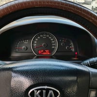 موهافي • ٢٠٠٩ • ٣٨٠٠