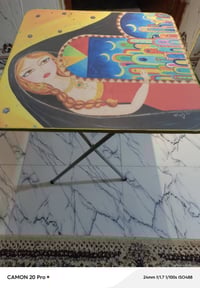 تنور كامل هوه والمنضم عل فحص ٢٥ وطبله ١٠.     07803497573