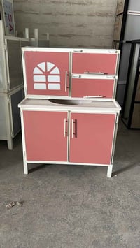 سنك مرمر • ١م • ملحق ١م