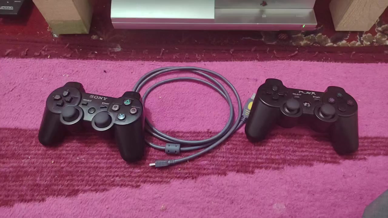 بلي 3 مهكر سعر 115 الف بيها مجال. ***********
