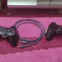 بلي 3 مهكر سعر 115 الف بيها مجال. 07518975130