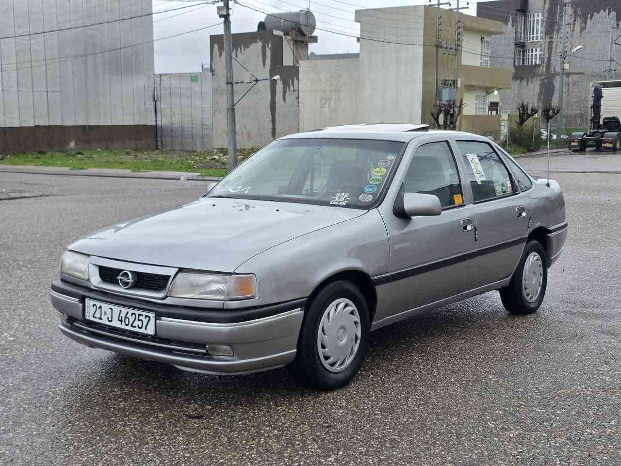 رقم مبایل ***********+***********
ابل فکترامودیل 95محرك 20 کیرعادی
محرك کیر بشرط بدون ضربە
سنویە جدیدهزە وبراد جدید رقم المانی
لابها خایس ولا گص دوسات وهلالات بلاد
مواصفات=دبل ارباک+داخل فۆڕمگا+اربع
جامات کهربائی+سقف سلایت+ استوبabs
دعامی بلاجکتۆر =مکان جمجمال سعر٤٨

ئۆپڵ ڤیگترامۆدێل ۹٥ مەکینە ۲۰گێڕعادی گێڕومەکینە بەشەرت بێلێدراوی بێ دەعم
سنوی تازەیە مەرجی تون تۆڵی تازەیە
مواسفات=دەبل ارباگ+ناوفۆڕمیگا
چوارجام کارەبایی+سقف سڵایت+
برێک abs شوێن چمچماڵ سعر ٤٨
