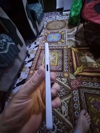 سوني ١٠ مارك٤ • ١٢٠ هيرتز • سناب دراغون