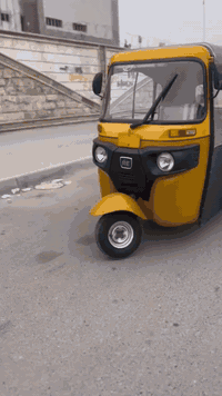 سلام عليكم تكتك 21/شهر 3 رقم وسنويه عربي تحويل ثانيوم تكتك جديده بمعنه كلمه ربع مذب عليهه كبل الشخل مكاني (مدينة الصدر) خابر وبل خدمه *********** مامتواجد عل خاص☘️☎️
