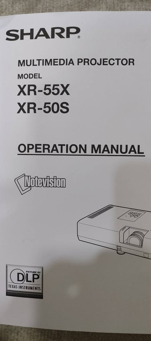 داتا شو للبيع ماركة sharp الاصلية جديدة الله شاهد ما مستخدمة كلشي مسلفن مع غراضها كاملة للتواصل والاستفسار : ***********

