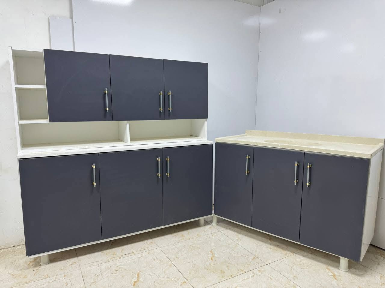 للسعر 225


**إذا كنت صاحب هذا الإعلان وتريد حذفه لأي سبب، رجاءا أرسل رسالة إلى الدعم الفني**