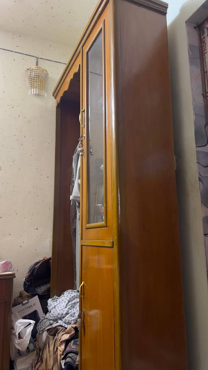 السلام عليكم جرباي ميز زاوية بوفية نجف حي المكرمة ٤٥٠وبيهن مجال هواي


**إذا كنت صاحب هذا الإعلان وتريد حذفه لأي سبب، رجاءا أرسل رسالة إلى الدعم الفني**