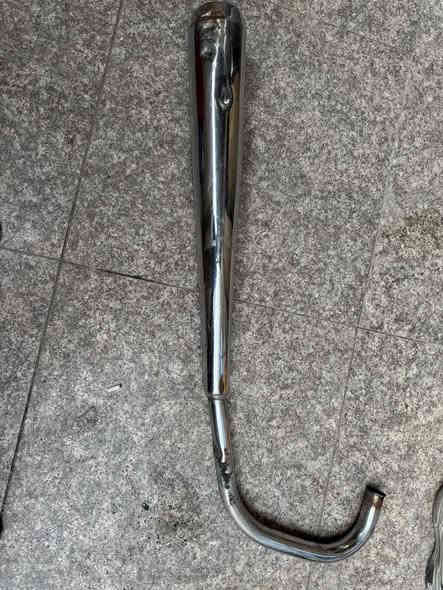 تانكي وكشن وكزوز تانكي كلش نضيف من جوه وكزوز مفلتر كلهن ب ٣٥ قفل 🔒 ناصريه مركز إسكان صناعي ***********
