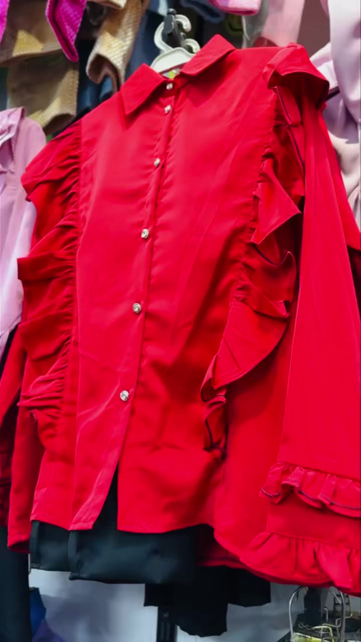 فقط ب٩ الاف ديناااار 🤩🤩🤩


**إذا كنت صاحب هذا الإعلان وتريد حذفه لأي سبب، رجاءا أرسل رسالة إلى الدعم الفني**