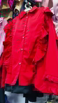 ملابس أطفال • حي العسكري