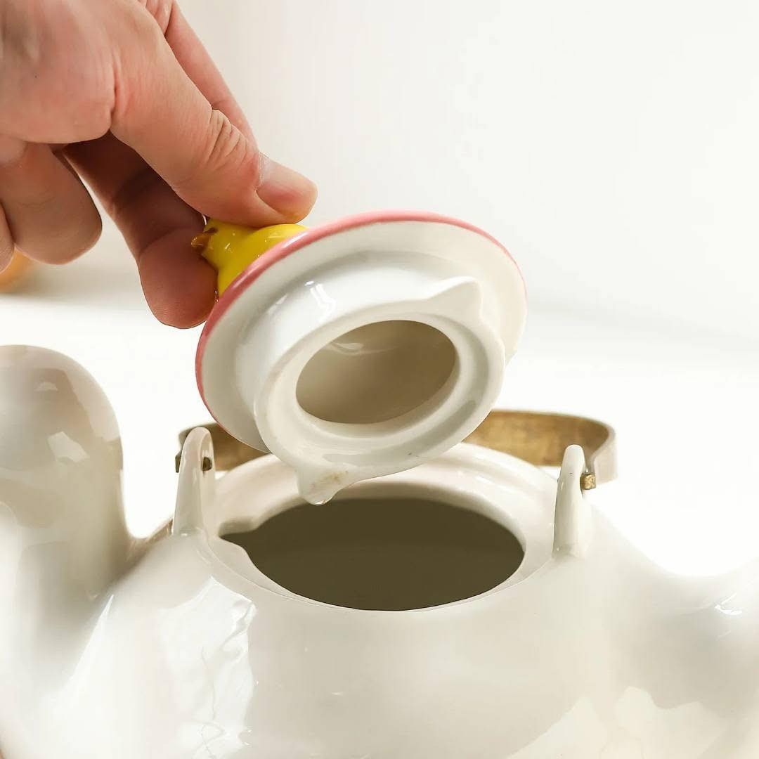 اهلا وسهلا متابعينا الكرام …اناقه وترتيب بيتك 🏠ويانه
وعدناكم بتوفير كل ما يلزم العائلة
لكثره طلبات رجع توفر قوري بطه فرفوري بسعر 15
للحجز مراسله الصفحه او الاتصال☎️***********
يتوفر 🚛🚛خدمه توصيل لكافه المناطق
كرستاله للمواد المنزليه

https://whatsapp.com/channel/0029VbCFF3ZBlHpaOKmY3h46
