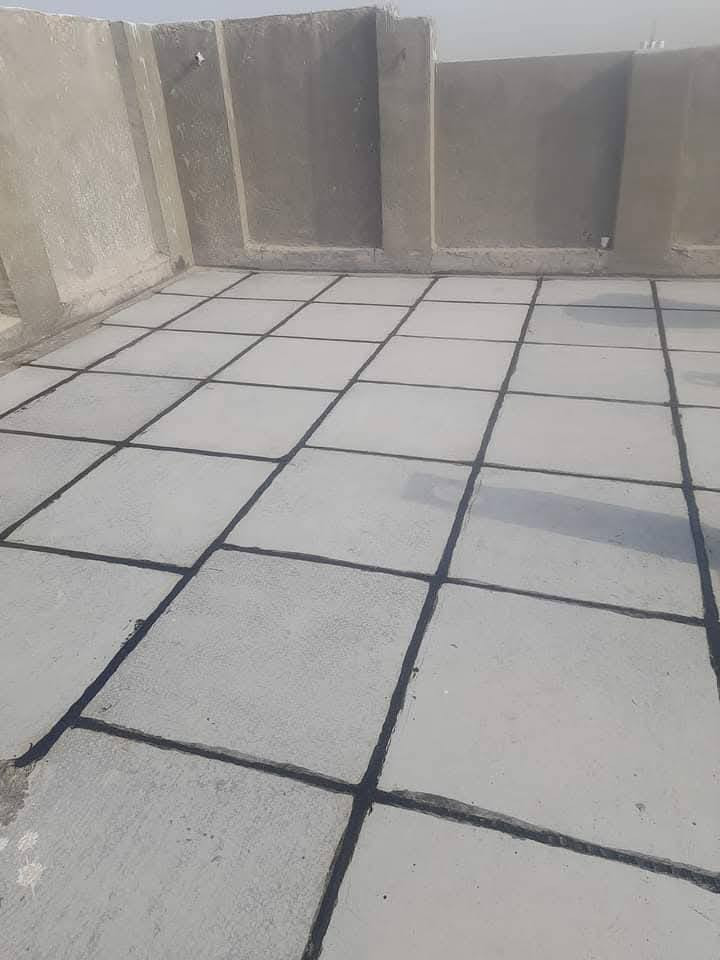 السلام عليكم.جزء من أعمالي توفيت الصطوح واعادت الماستك بطريقة الكوي ولكبس الاستفسار ع الرقم ***********
