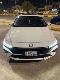 النترة ٢٤ تجميع صيني مكفولة كفالة عامة ماشية عشرين ألف سعر 140 وبيهة م...