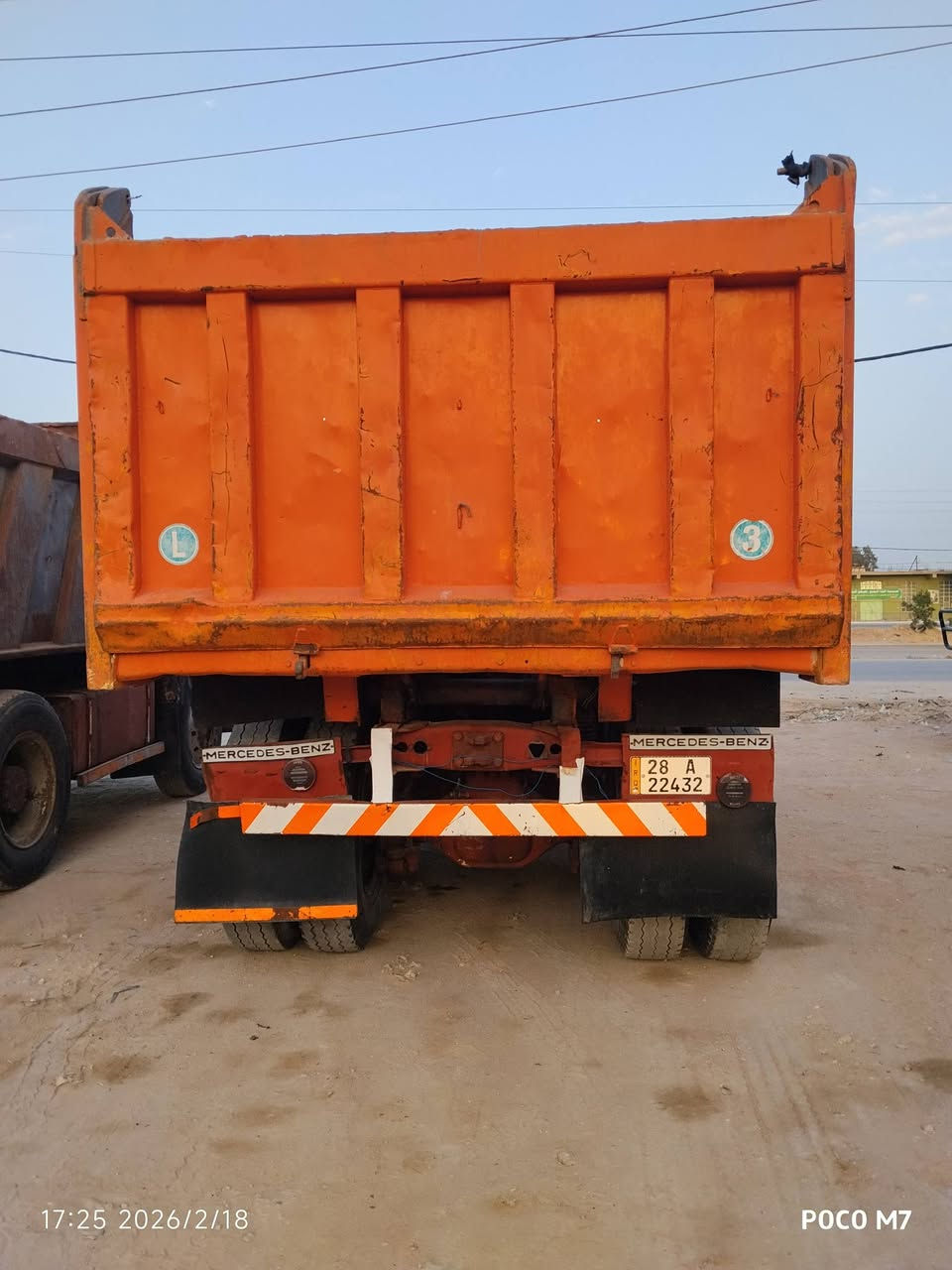 ***********,,***********
