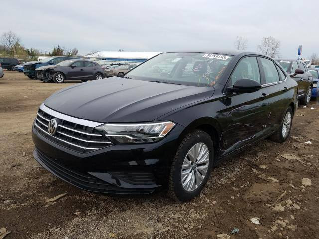 جیتا 2019 زۆر خاوێنە وەکو کلین تایتل پشت و پێش کەپس بەشەرت
مەکینە و گێڕی بەشەرت 
مواسەفات S
تەنها 77 هەزار میل رۆیشتوە
مواسەفات هەر چوار لای ڕادار و برێک دوگمە زۆر مواسەفاتی تر
تەنیا دوو پارچەی لێکخشاندنی هەیە کە زۆر خەفیفە ئەویش نیوەی دەرگای سایق لەگەڵ نیو چامڵغی پشتەوەی سایق
بێ ئێرباگ بەشەرت ڕادێتەری بیلادی بەوابە و بەردی گزۆزی بەشەرت هەمووی بیلادی
تێبینی : وێنەی سیارەکە لە ئەمریکا دانراوە 
بۆ زانینی نرخ
رەقەم تەلەفۆن و وەتسئاپ *********** أربيل, العراق
