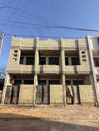 ٧٥م • طابو ملك صرف • الحرية الجمعيات