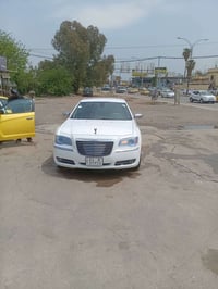 اوباما 2012 بدون حادث حداديه مكينه تخم تاير تبريد خير من الله السعر 17...