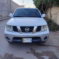 نيفارا • ٢٠١٤ • رقم كربلا