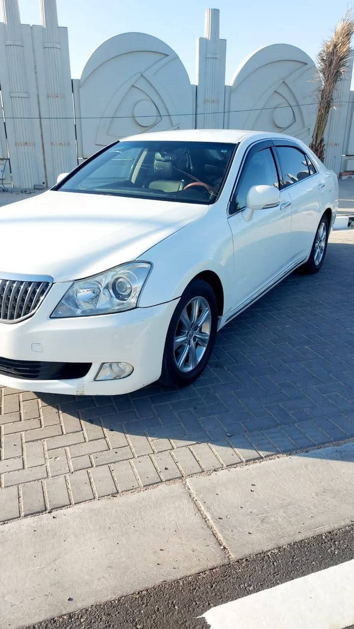 ماجسته 2010 كفاله عامه ادوات
5بصمات ثلاجه تبريد خلفي ترحيب بل مري 
كشنات كهربا دواخل جلد استيرن كهربائي
بيبان شفط جنطه شفط بعدبيها موصفات
***********بي وتساب سعر75
