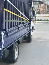 ￼ يا الله السلام عليكم من رخصة الادمن المحترم ￼ تريد صور + سونار كفاله...