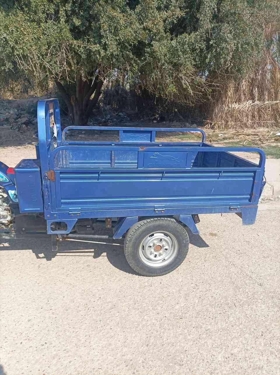 ستوته للبيع موديل 23 مرقم سعر 2700رقم مبايل ***********
