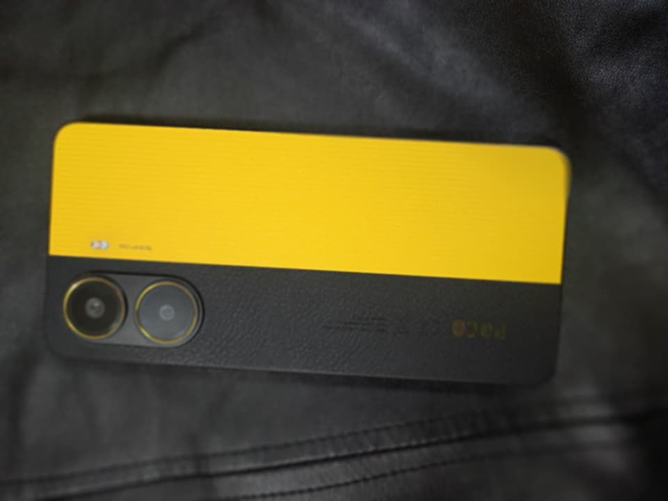 Poco X7 pro نظيف لوك مستعمل قليل كلش 
120 فريم 
شحن سريع 90W
 ***********
