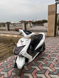 سكنس • ياباني • ٢٠١٦