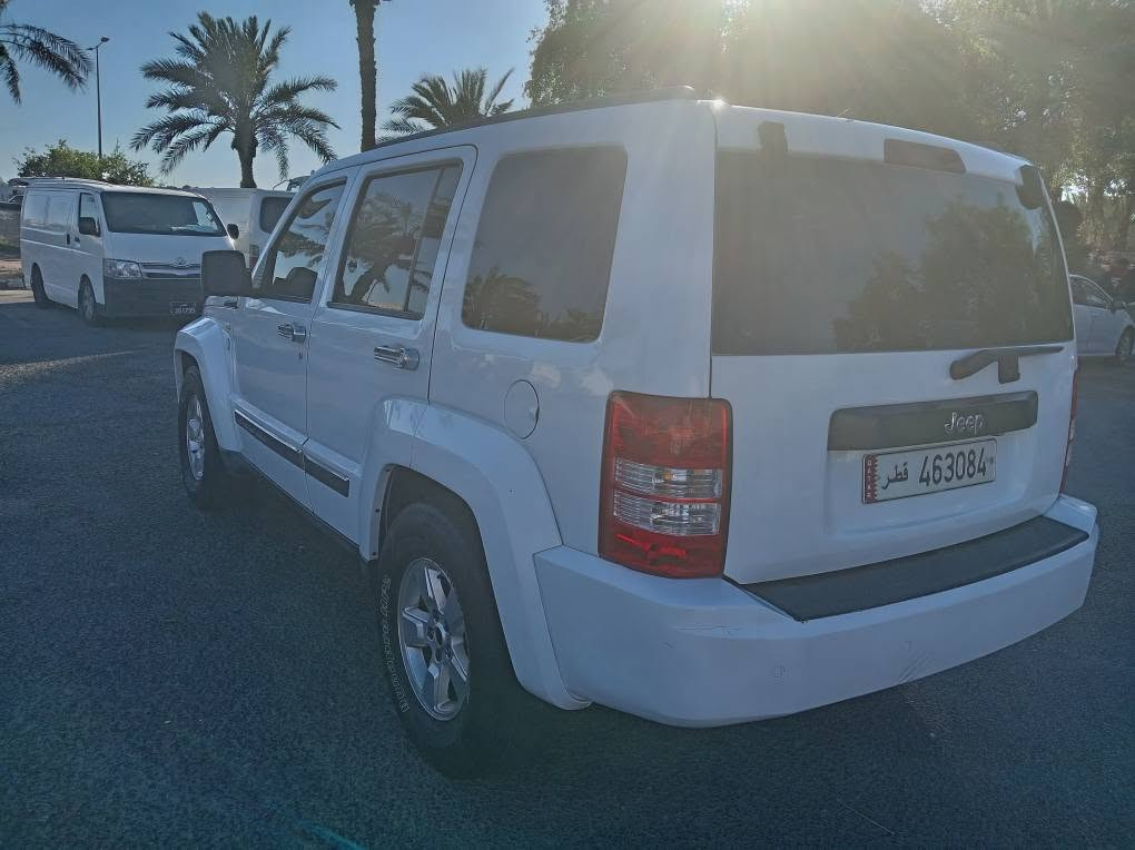 لتواصل 33094769
إستمارة سنة
ممشا 200
دفع رباعي
جير مكنة شاصي مكيف 100٪ الدوحة, قطر


**إذا كنت صاحب هذا الإعلان وتريد حذفه لأي سبب، رجاءا أرسل رسالة إلى الدعم الفني**